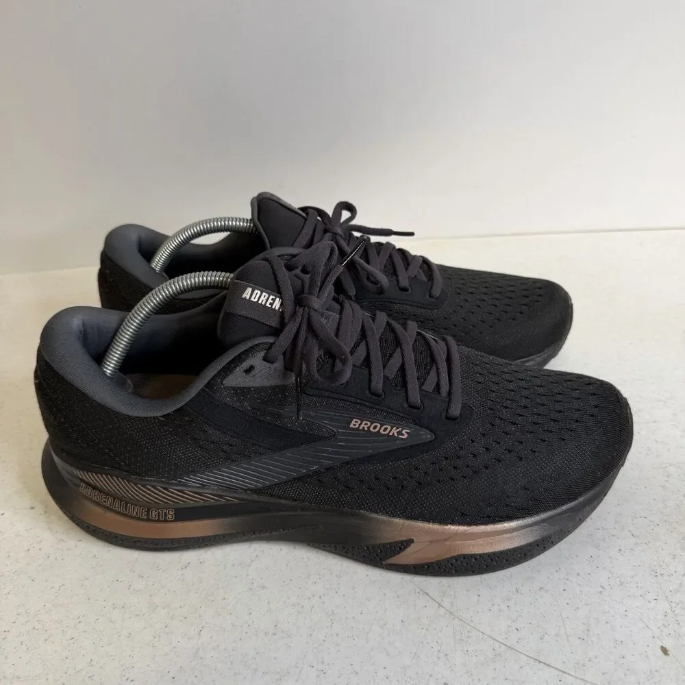 Brooks Adrenaline GTS 24 Shoes